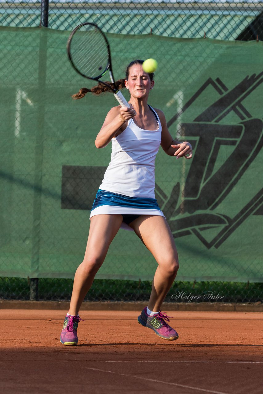 Bild 430 - Lilienthal Open